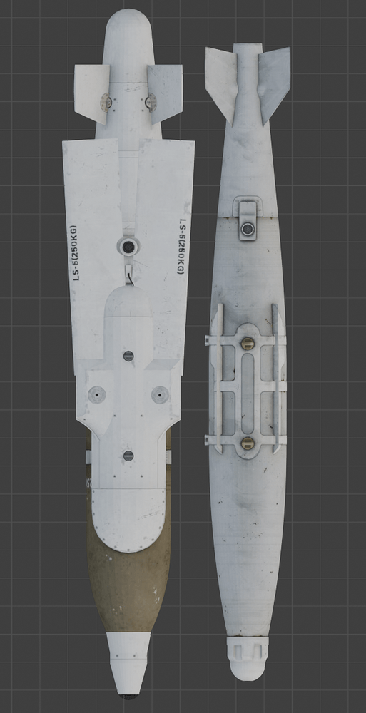 W$GLXU{K5@I{UA%VUDB_OG1