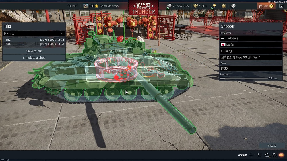 Képernyőfelvétel (499)