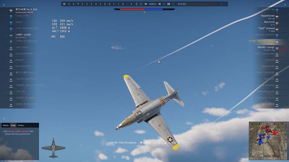 shot 2024.12.07 19.13.13