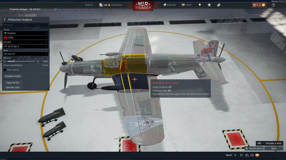 War Thunder Screenshot 2026.07.08 - 00.09.59.63