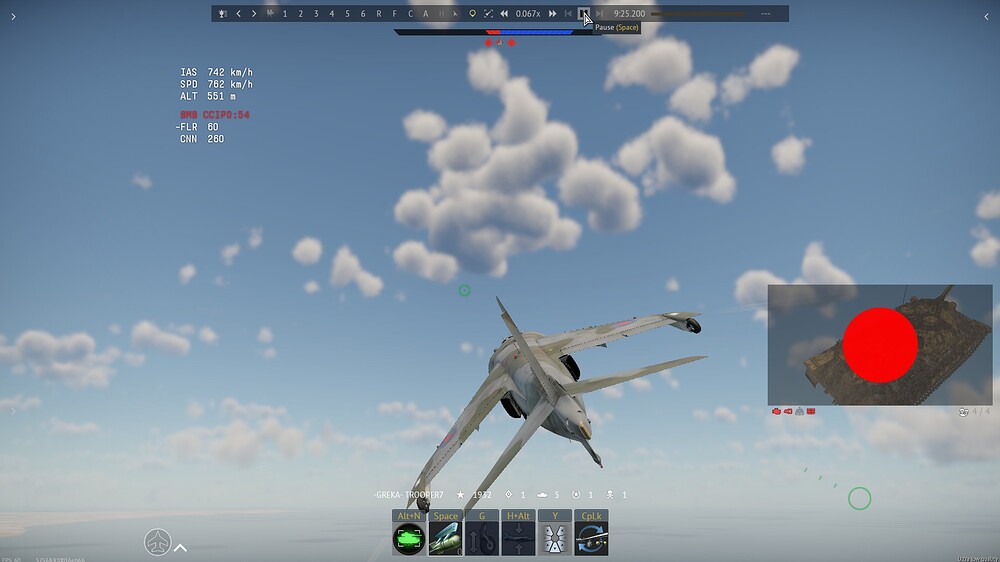 207C2B~1