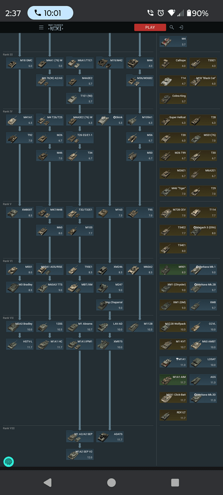Screenshot_20250530-143720