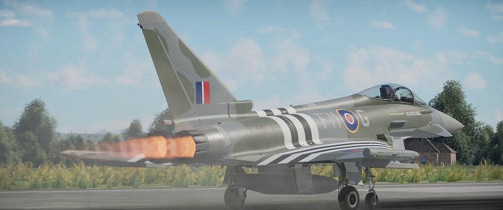 206B5F~2
