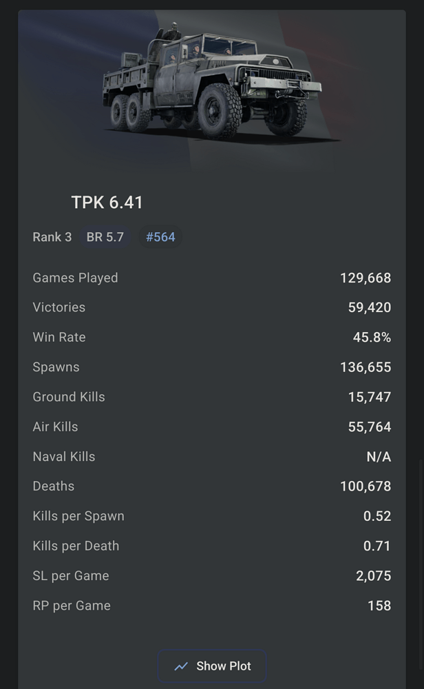 Screenshot_20251127-190716_Firefox Nightly