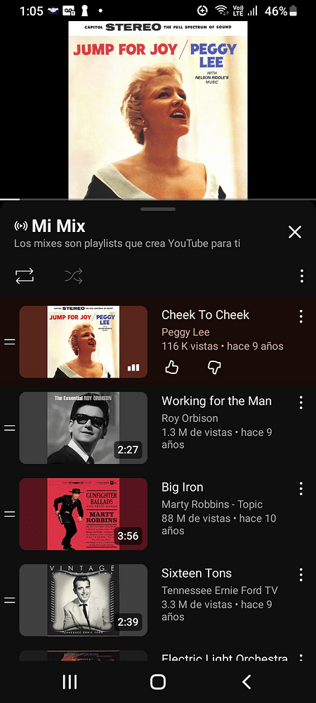 Screenshot_20260224-010534