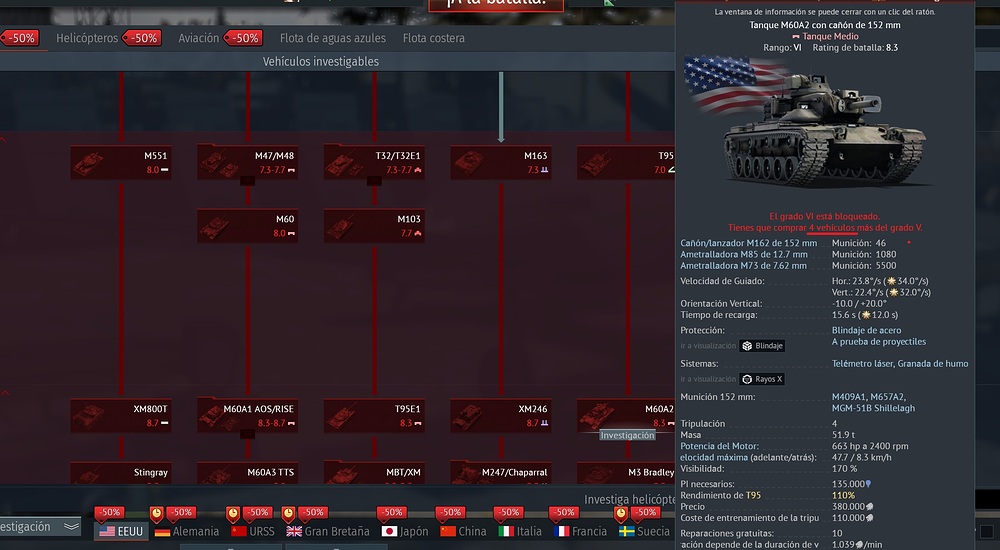 US rank 5to6