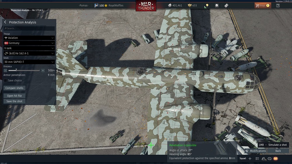 War Thunder Screenshot 2026.09.17 - 23.19.28.99