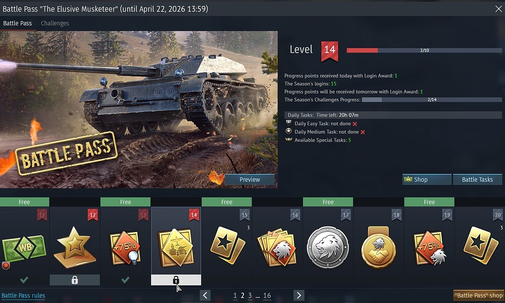 shot 2026.02.05 09.37.19