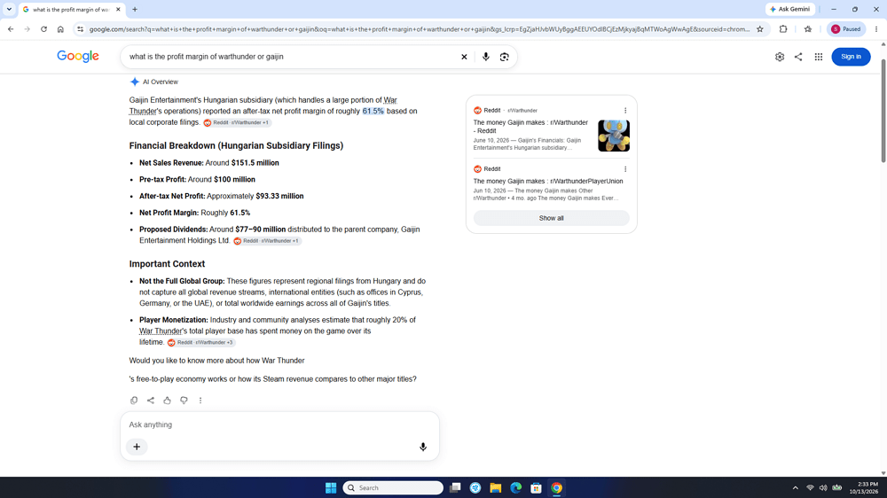 Screenshot (9)
