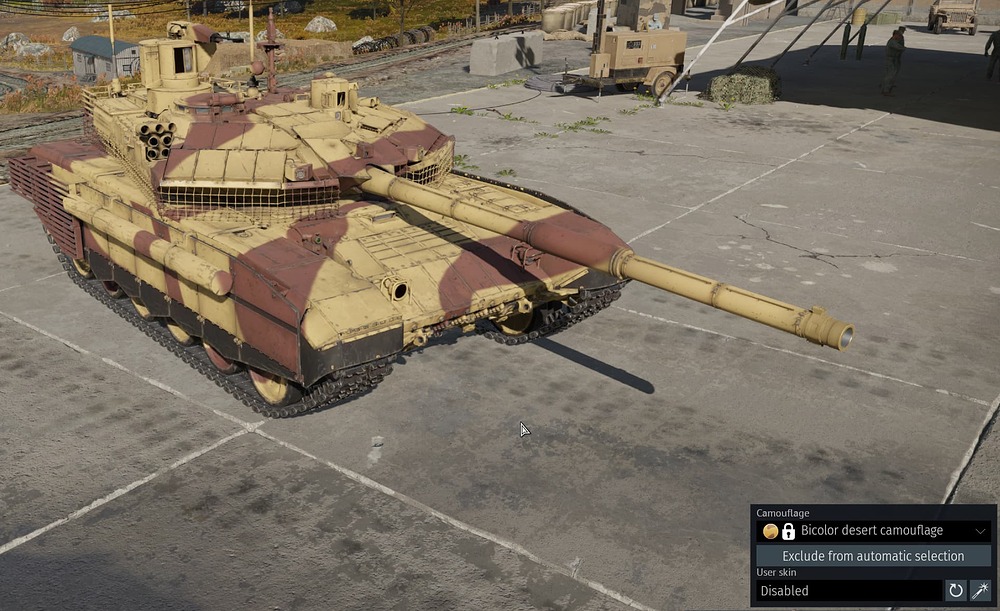 War Thunder Screenshot 2025.07.18 - 14.26.14.87