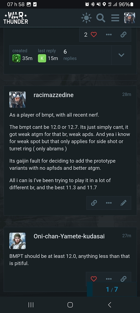 Screenshot_20260106_075807_Chrome