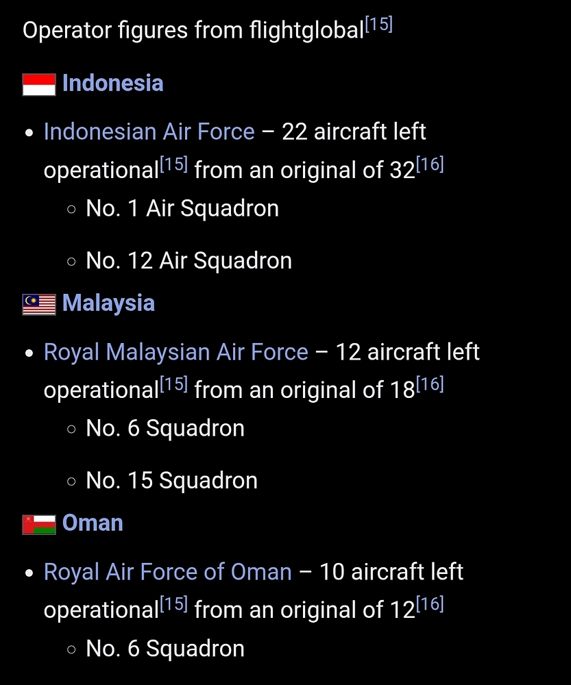 Screenshot_20251128_182830_Wikipedia