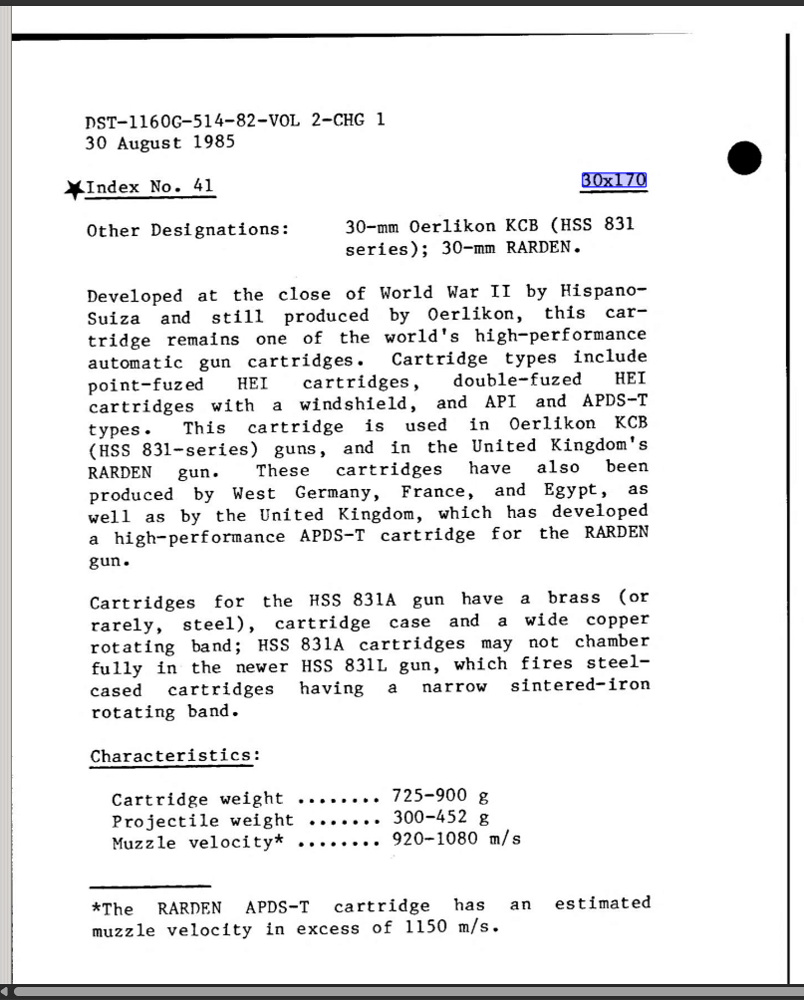 Screenshot 2026-01-23 184012