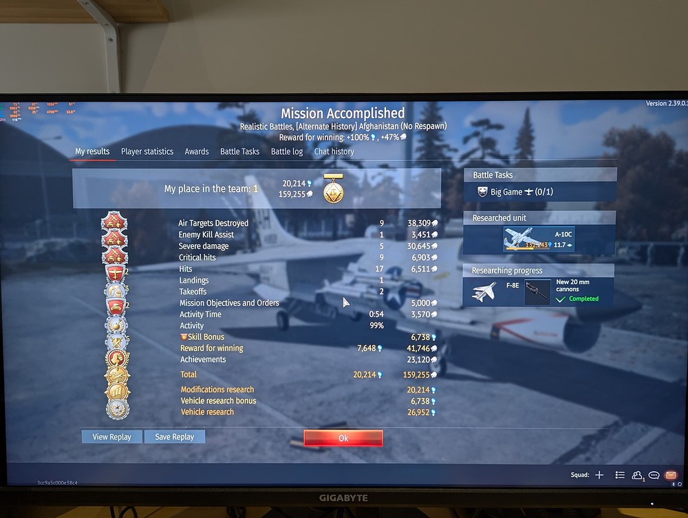 PXL_20241116_062450909