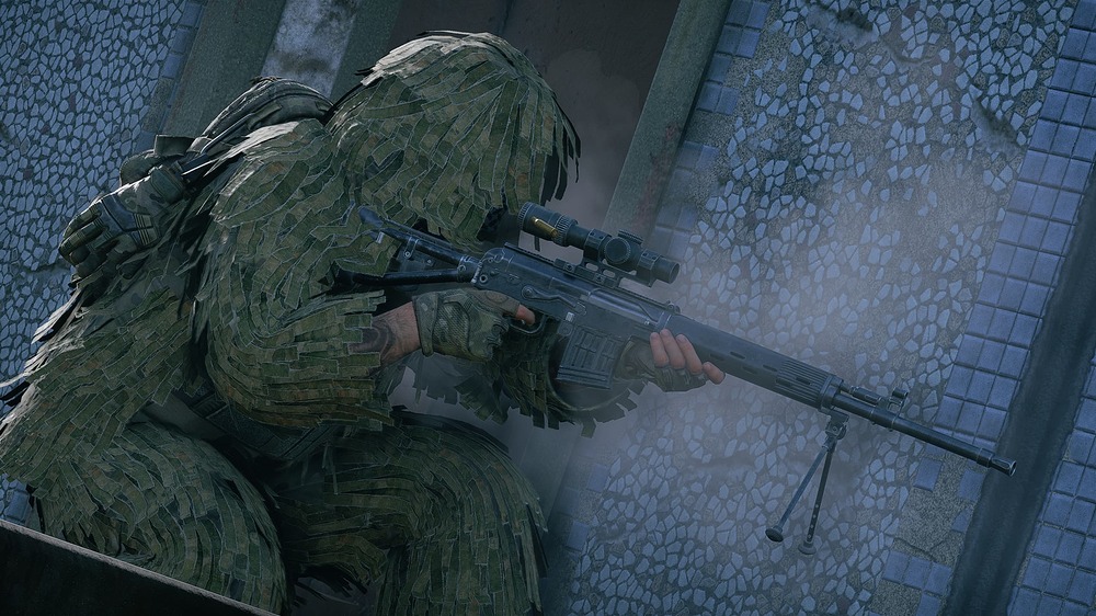 shot 2026.04.29 13.42.59 hires