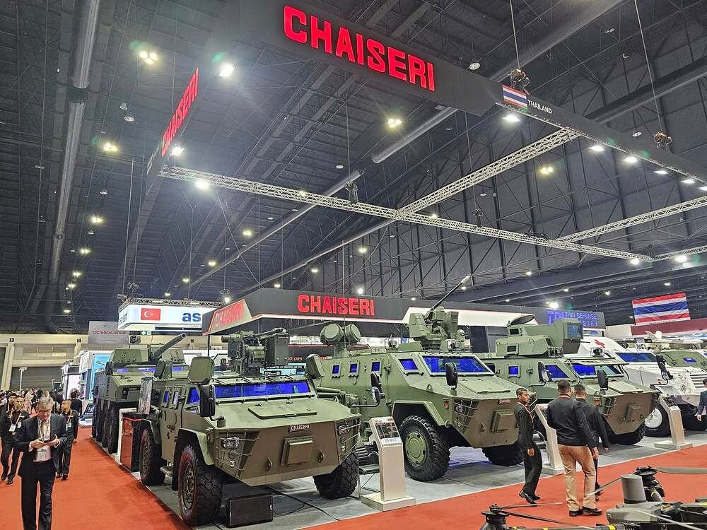 581017931_836258149087060_4801742591659781607_n