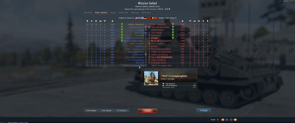 shot 2026.01.14 15.26.02