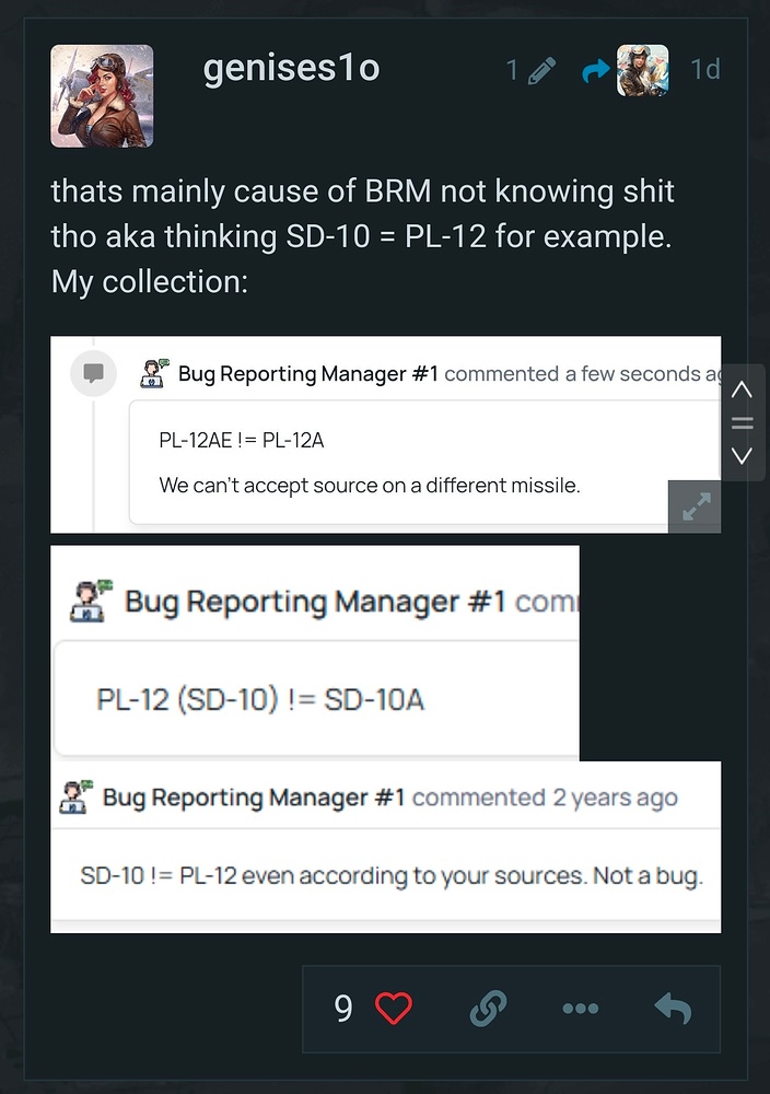 Screenshot_20260309_142236