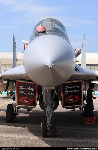 1765319824936711482649384428169