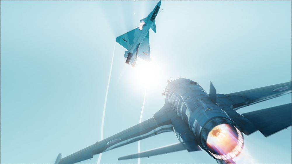 F2-5