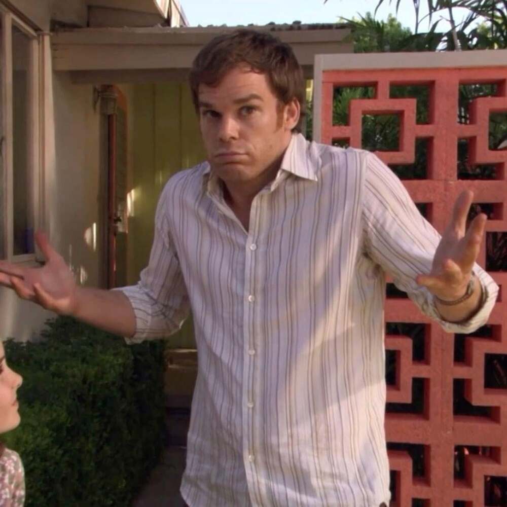 anyone-else-finding-themselves-smiling-every-time-dexter-v0-xqm2zr17ks3e1