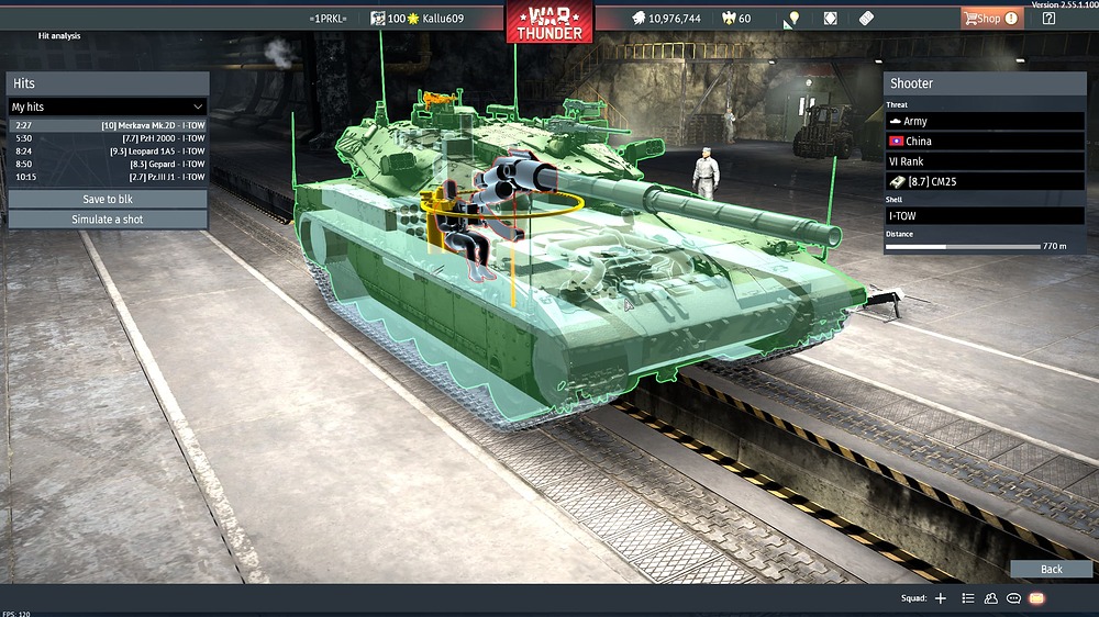 Screenshot 2026-05-07 104021
