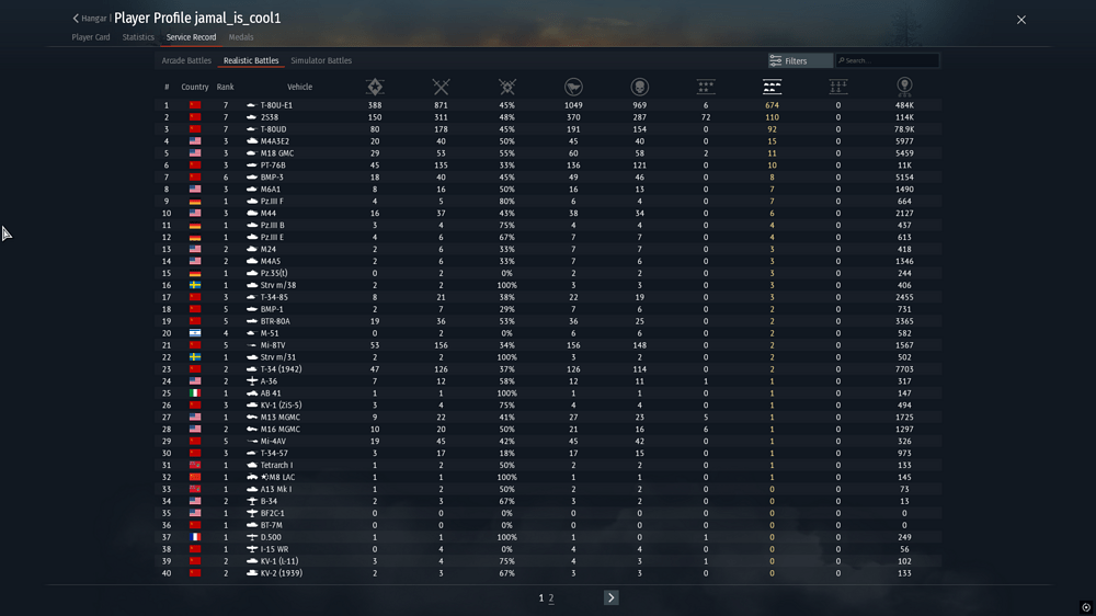 War Thunder 2026-01-15 18_23_52