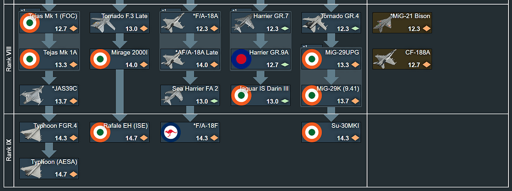 image_2026-02-09_213436458