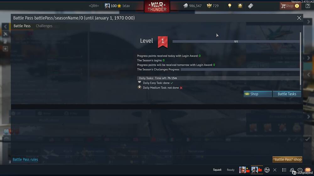 War Thunder-09-12-2025 11-27-43-310