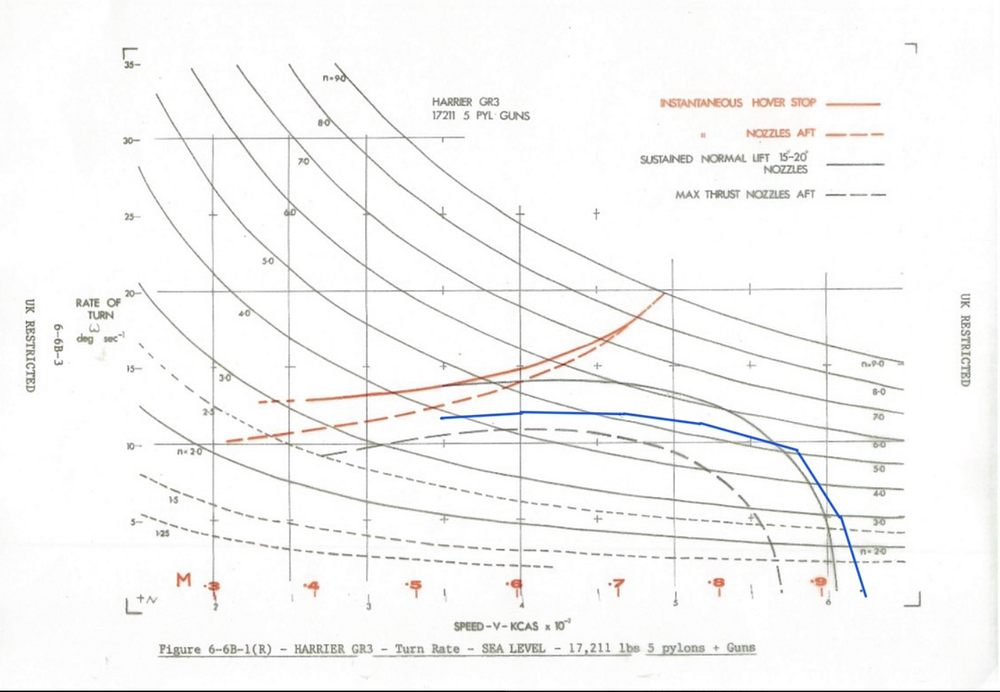 image_2026-04-20_200921946