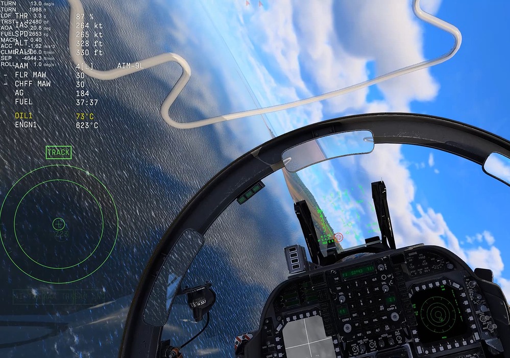 Screenshot 2026-02-19 202257