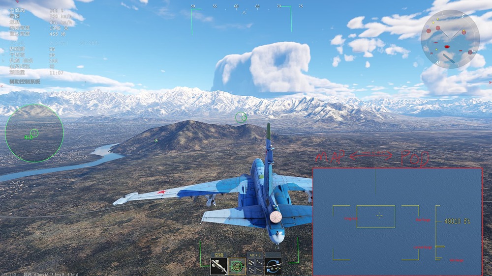 shot 2025.12.03 21.34.26