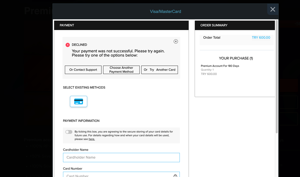 Screenshot 2025-10-26 at 17.25.32