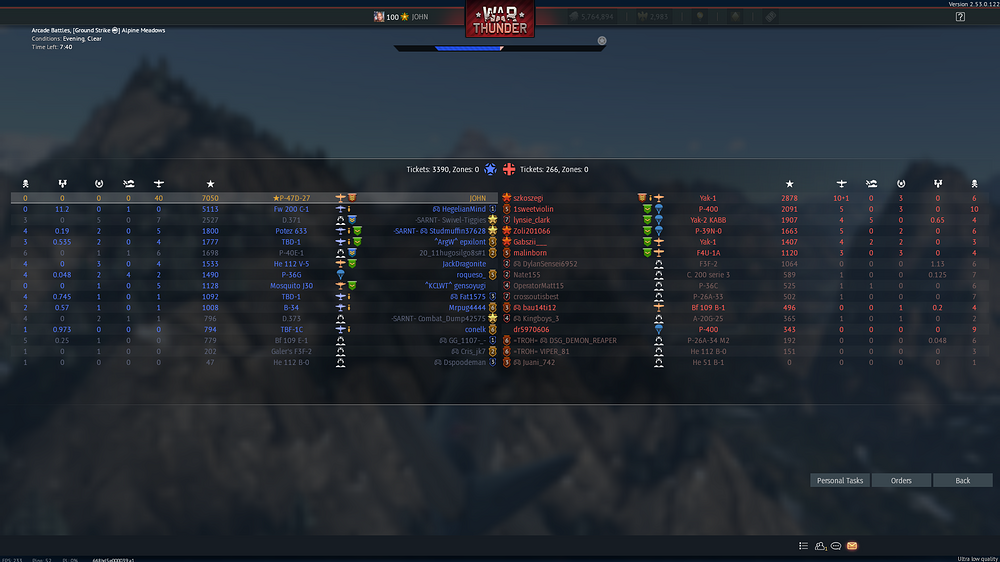 shot 2026.03.13 14.00.48