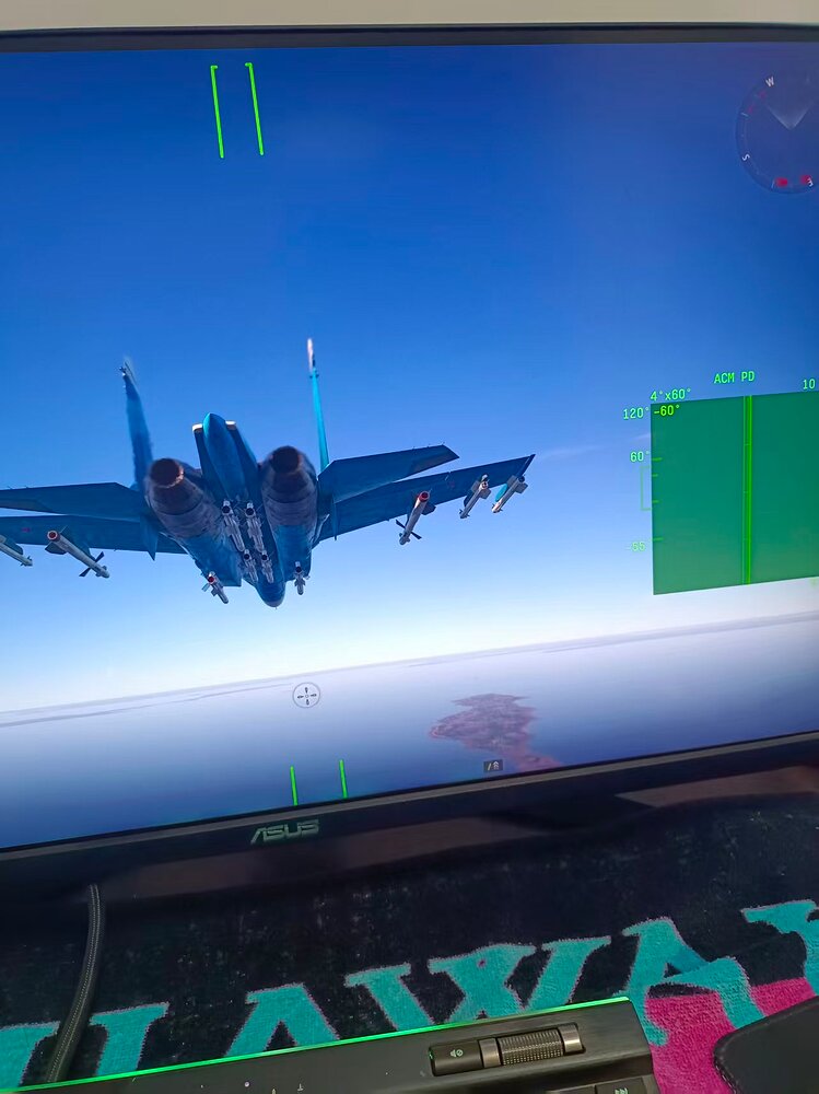 e500072d8f74a1548173684b6807ff48