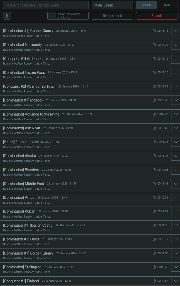 Screenshot 2026-01-26 202746