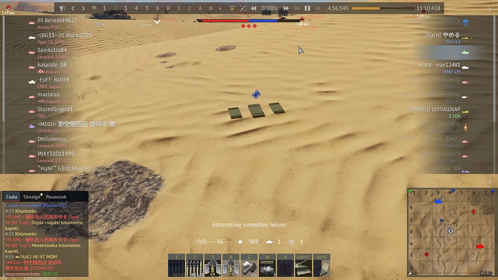 Képernyőfelvétel (864)