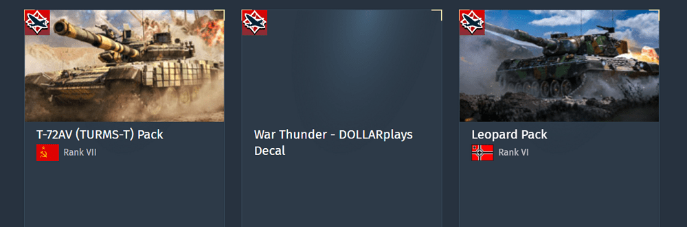 Screenshot 2026-03-08 174950