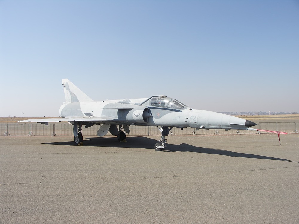 SAAF-Cheetah_E-001