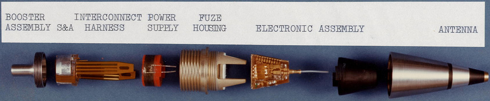 {5B1F21C5-9445-4A11-940B-BA2C8001A3C9}