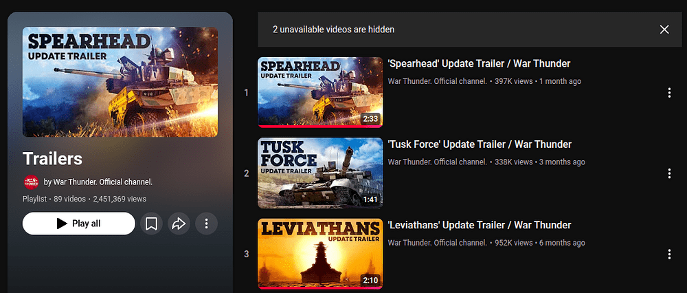 Screenshot 2025-12-04 2.55.49 PM