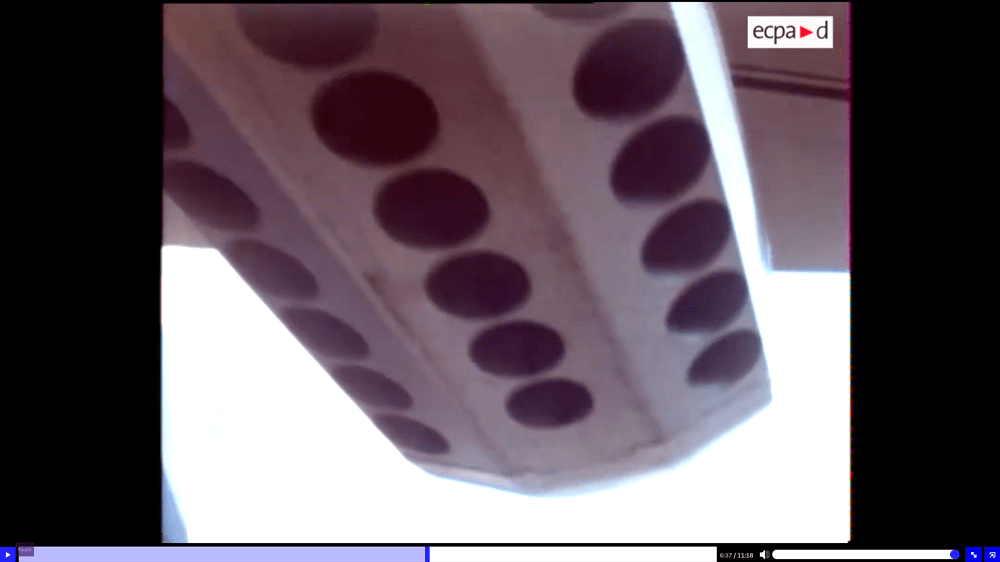 Capture d'écran 2026-07-17 212037