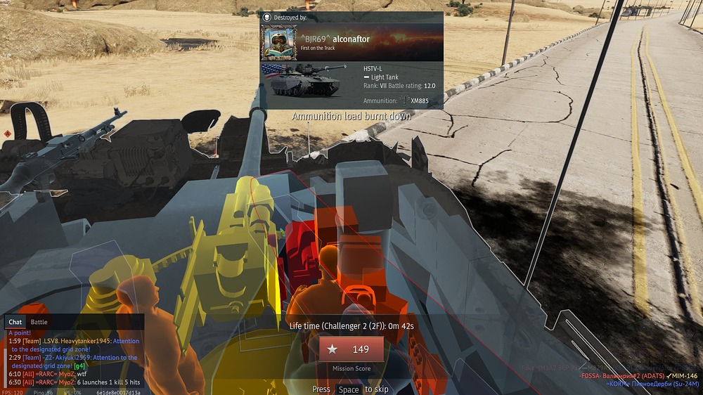 War Thunder Screenshot 2026.07.07 - 18.30.12.95