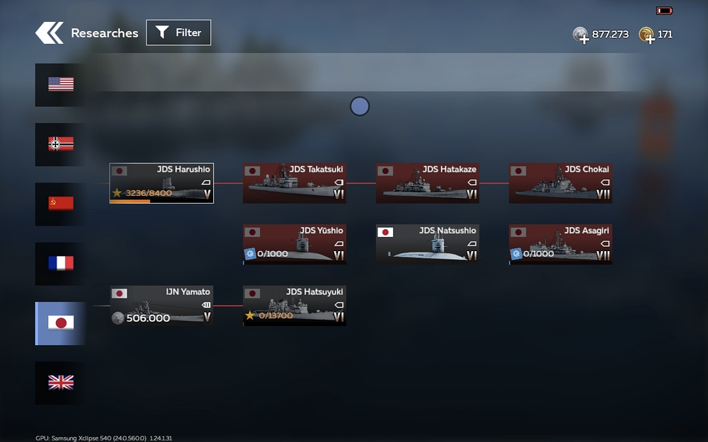 Screenshot_20260706_171134_War Thunder Mobile