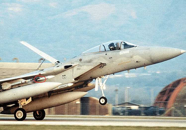 imageedit_1_3822677798