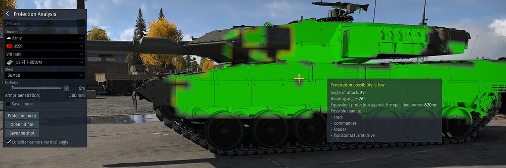 shot 2025.12.13 15.38.54