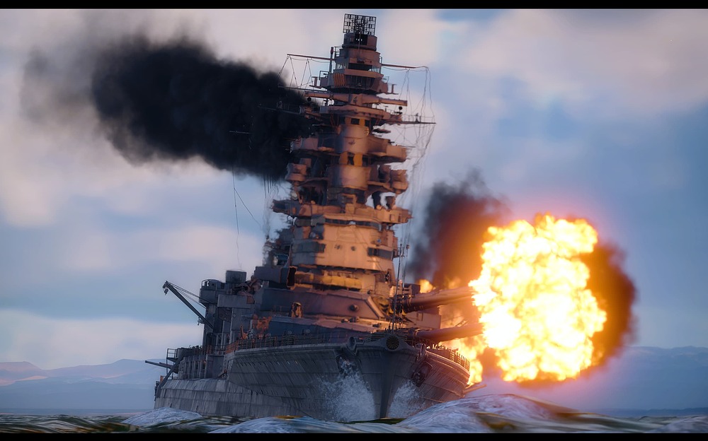 スクリーンショット 2025-11-23 223901