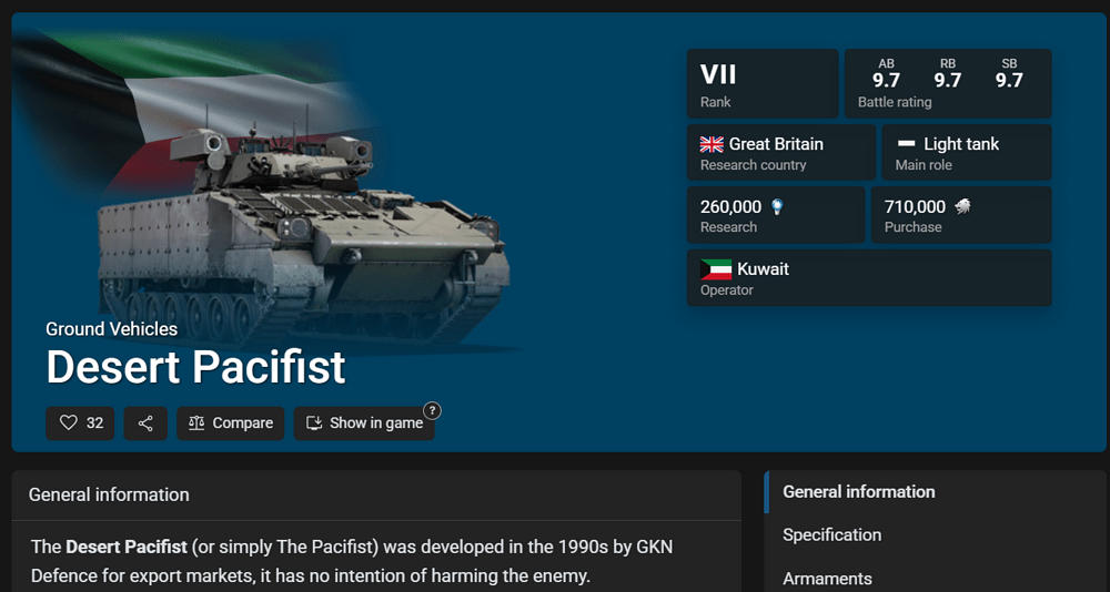 Screenshot 2026-04-10 151641