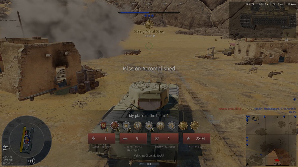 War Thunder (DirectX 12, 64bit) - In battle 11_07_2025 20_14_03