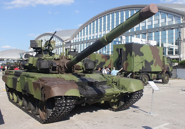 1280px-M-84AB1_-Partner_2019-_1